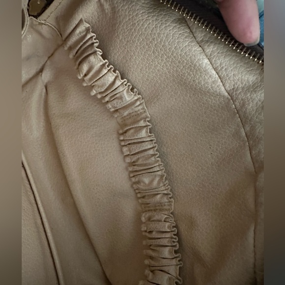 Authentic Vintage Monogram Pouch Louis Vuitton Toiletry 23 - Picture 10 of 14